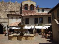 Montecasino Johannesburg (9) 